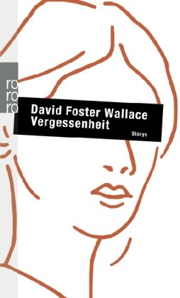  - Vergessenheit: Storys