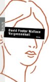  - Der Besen im System