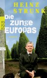  - Junge rettet Freund aus Teich