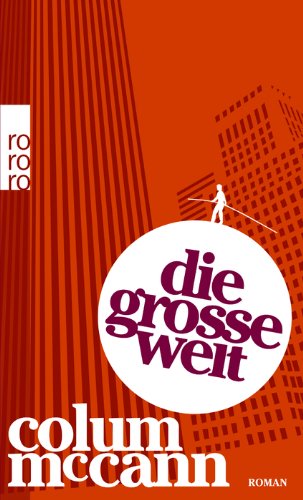 - Die große Welt