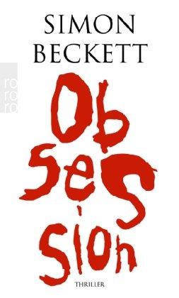 - Obsession