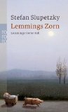  - Der Metzger holt den Teufel: Kriminalroman (Metzger-Krimis)