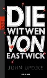  - Die Hexen von Eastwick