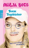 DVD - Mirja Boes - Erwachsen werde ich nächste Woche