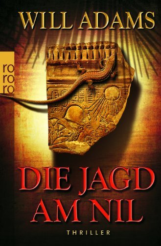 - Die Jagd am Nil