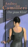  - Das Netz der großen Fische: Roman
