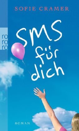 - SMS für dich
