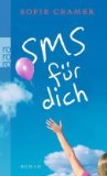  - Was ich dir noch sagen will