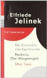  - Simple Storys: Ein Roman aus der ostdeutschen Provinz (DTV)