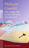  - Monsieur Linh und die Gabe der Hoffnung