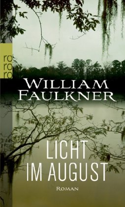- Licht im August