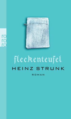 - Fleckenteufel