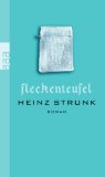  - Junge rettet Freund aus Teich