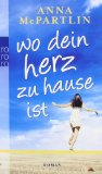 McPartlin, Anna - Weil du bei mir bist