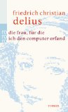  - Der Spaziergang von Rostock nach Syrakus