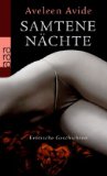  - Ganz nackt: Erotische Storys