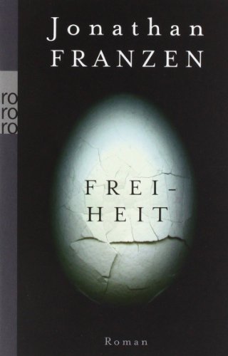 - Freiheit
