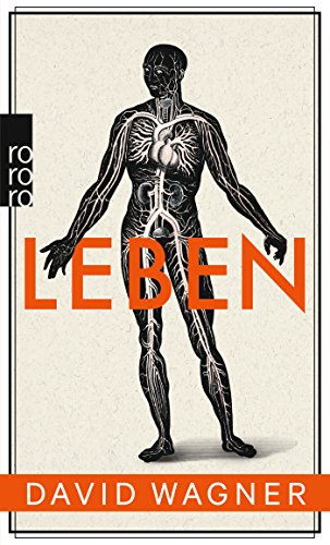 - Leben