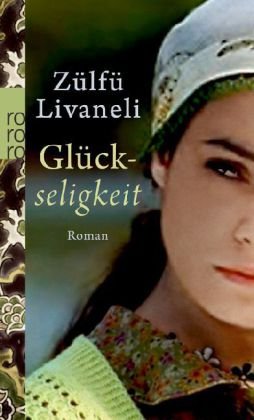 - Glückseligkeit