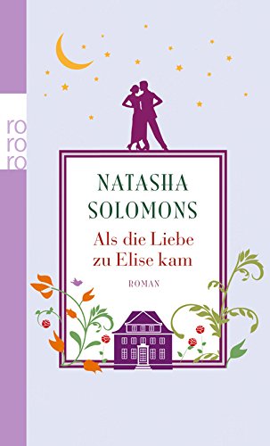  - Als die Liebe zu Elise kam