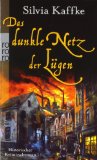  - Das rote Licht des Mondes: Historischer Kriminalroman