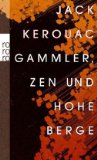 Wolfe, Tom - Der Electric Kool-Aid Acid Test: Die legendäre Reise von Ken Kesey und den Merry Pranksters