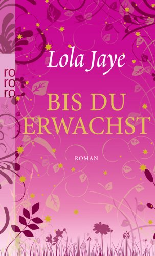 - Bis du erwachst