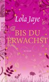  - Ein Riss im Himmel: Roman: Nur die Liebe ist stärker als der Tod