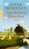  - Ein Strandkorb für Oma