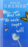  - Bis du erwachst