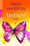  - Höhenrausch