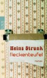  - Trockensümpfe: Lauter befriedigende Geschichten