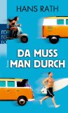  - Man tut, was man kann