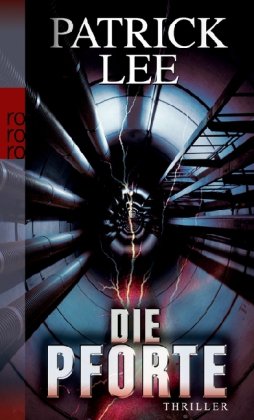 - Die Pforte