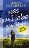 McPartlin, Anna - Weil du bei mir bist
