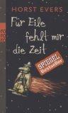 Evers, Horst - Wäre ich du, würde ich mich lieben