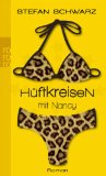  - Das wird ein bisschen wehtun