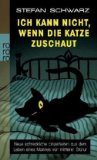  - War das jetzt schon Sex?: Frauen, Familie und andere Desaster