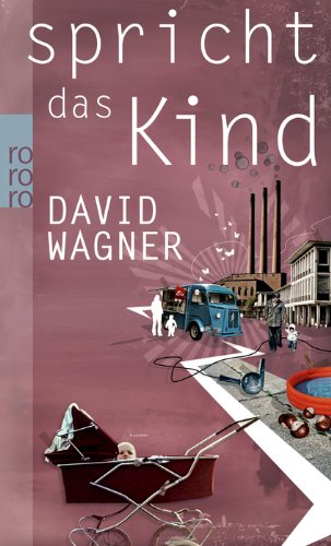 - Spricht das Kind
