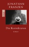 Franzen, Johnathan - Freiheit