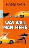  - Man tut, was man kann