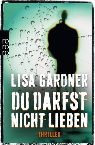 - Du darfst nicht lieben