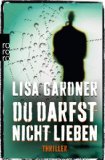  - Todesnacht: Thriller