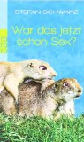  - Das wird ein bisschen wehtun
