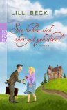  - Ein Strandkorb für Oma