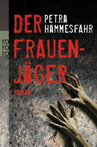 - Der Frauenjäger