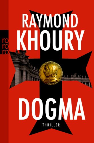 - Dogma