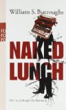 DVD - Naked Lunch