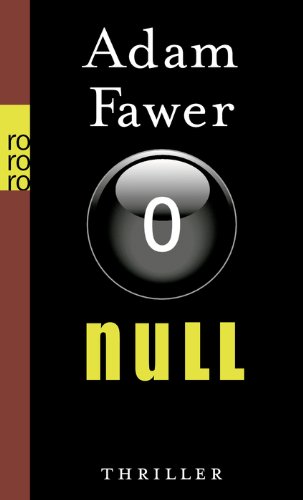 - Null