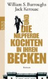  - Gammler, Zen und hohe Berge